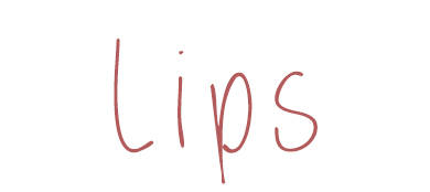 Lips