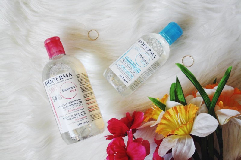 Bioderma1