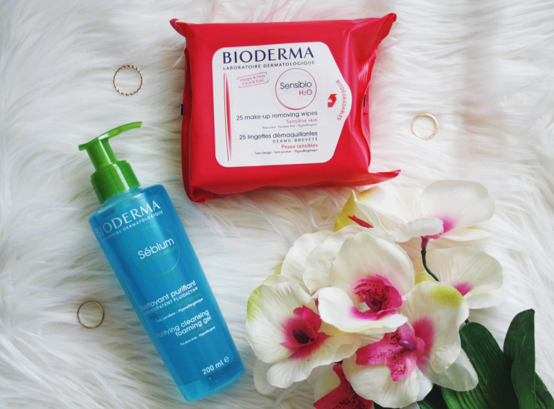 Bioderma3