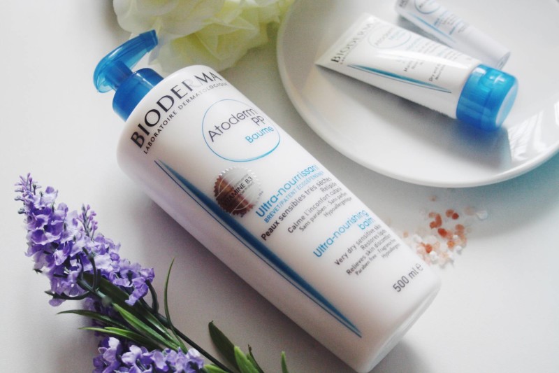 BiodermaAtoderm2