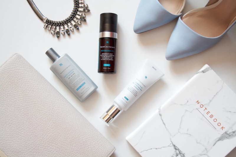 SkinCeuticals1