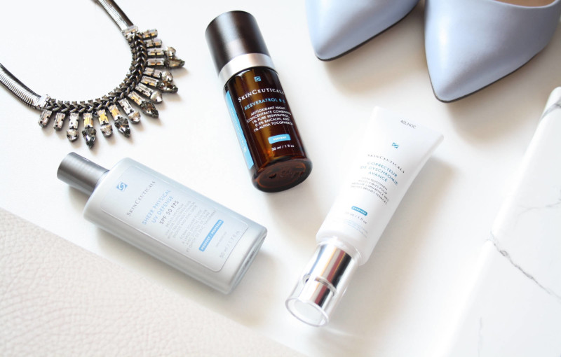 SkinCeuticals2