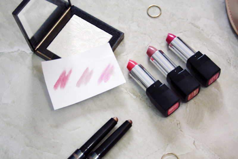 RougeXpressionLipsticks4