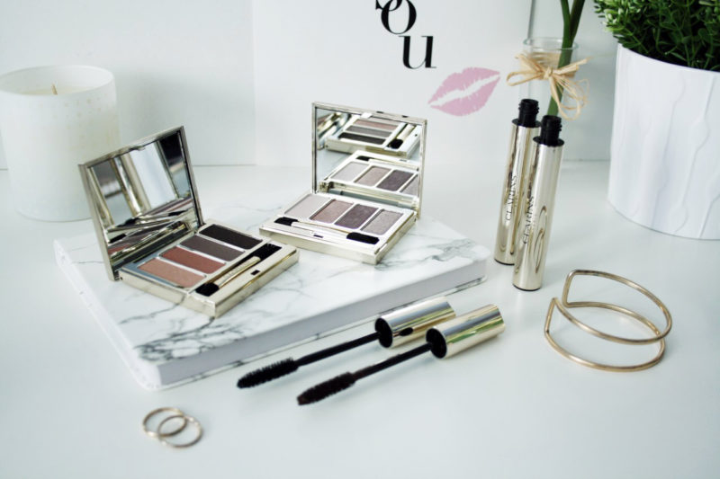 ClarinsFallMakeupCollection1