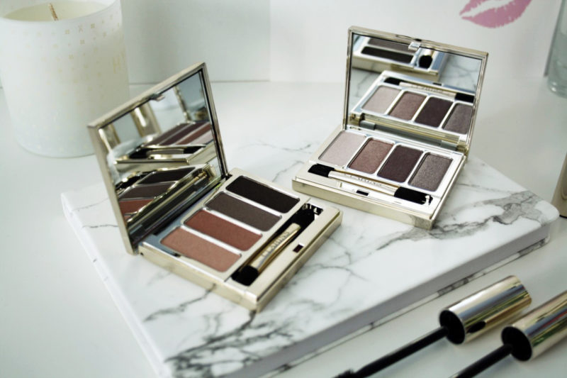 ClarinsFallMakeupCollection2