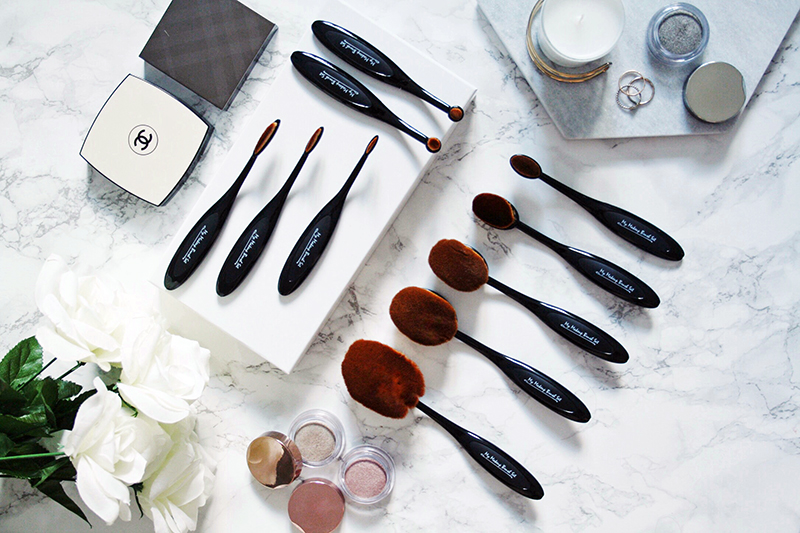 MyMakeupBrushSet1