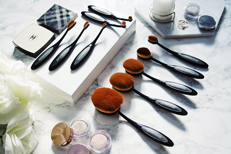 MyMakeupBrushSet2