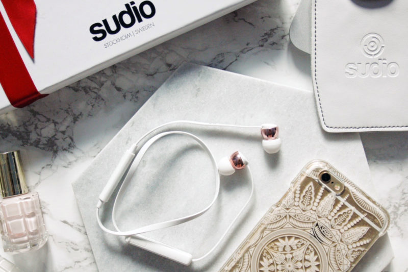 SudioEarphones3