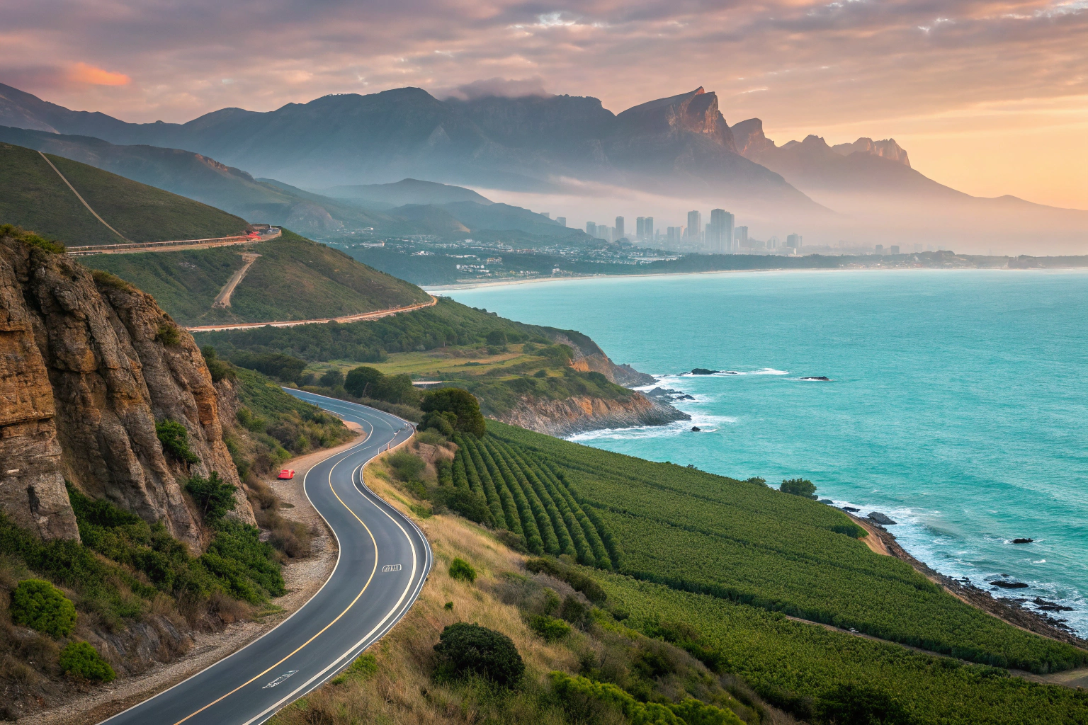 day trips from sydney