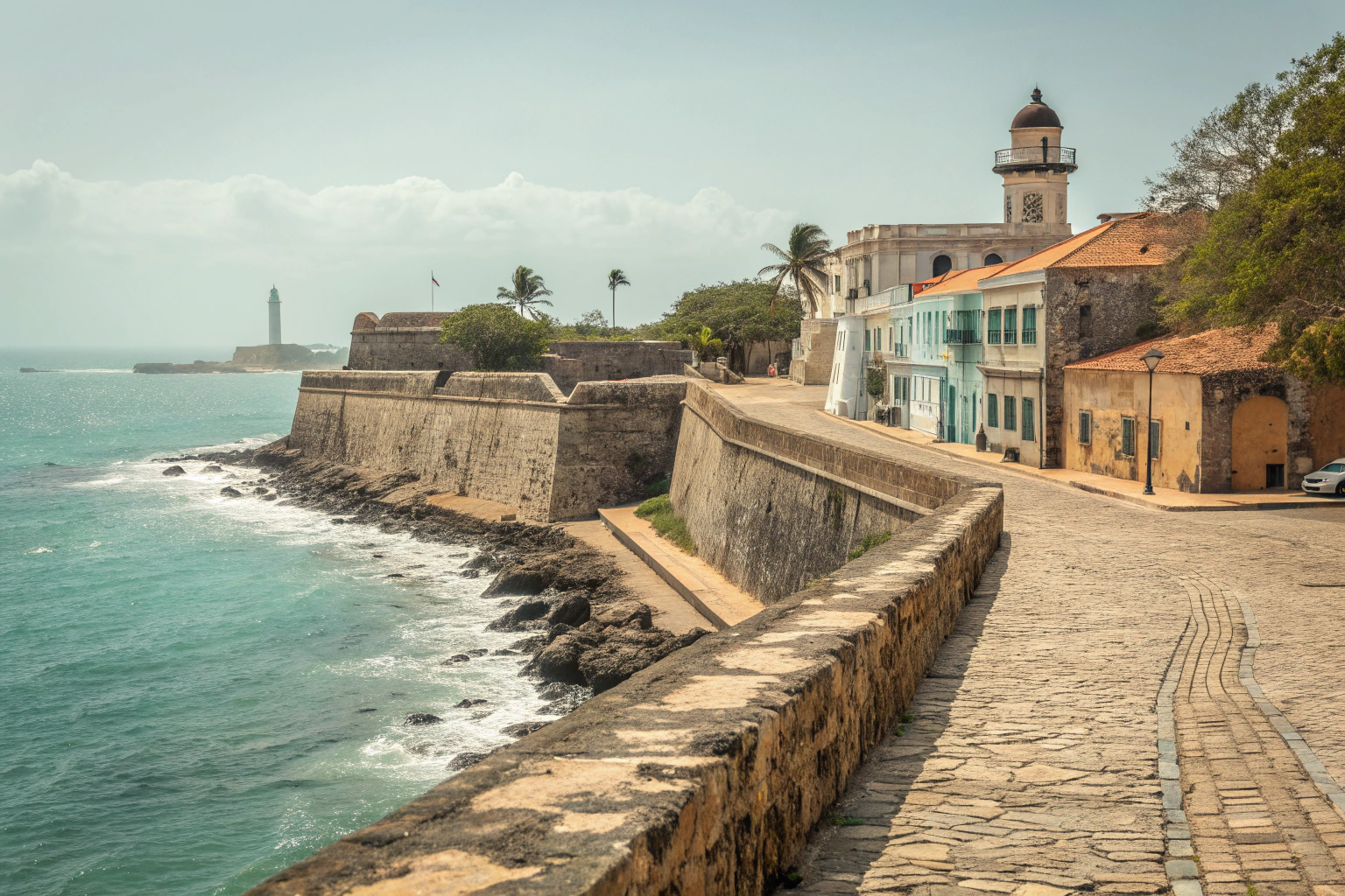 things to do in galle sri lanka