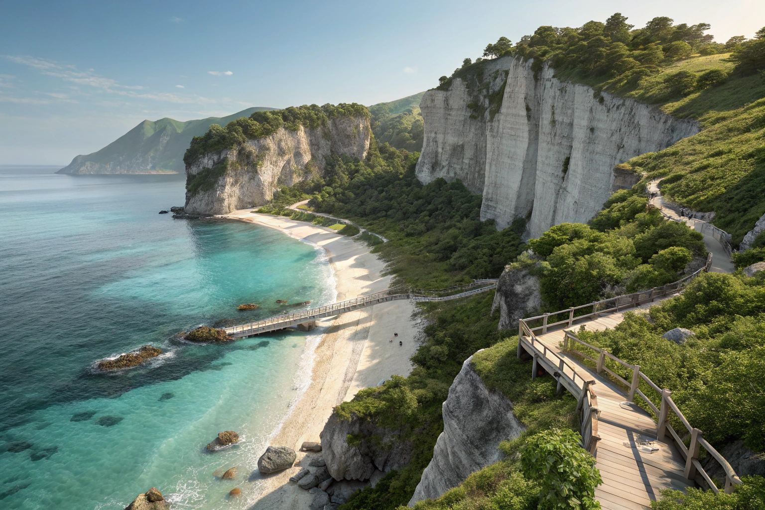 things to do in uluwatu bali