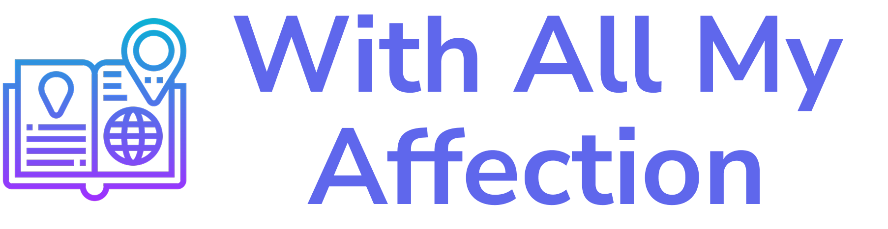 With All My Affection